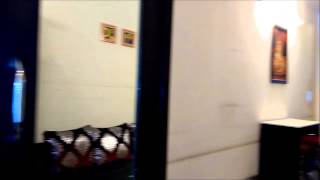 Capital Furnishers & Decorators - Kirti Nagar, New Delhi - RoomStory.com