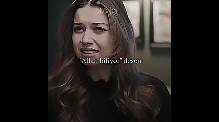Aleyna Tilki & Dedublüman - Sana Güvenmiyorum (Sözleri) #aleynatilki #dedublüman #sanagüvenmiyorum