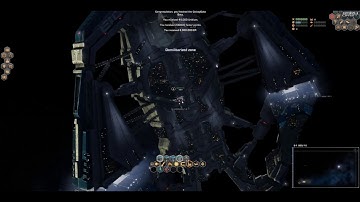 Dark orbit private server uberorbit v3 HACK  part 3