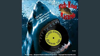 Download Lagu Bass Up Dmn Remix MP3 Download Lagu Bass Up Dmn Remix MP3