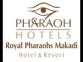 Royal Pharaohs Makadi Bay