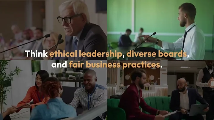 ESG Investing for Beginners: How to Align Your Investments with Your Values