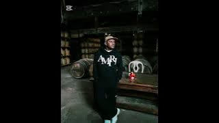 Dj desta bw ( goldhands)@kabzadesmallofficial001 @KelvinMomoProd @DJStokieOfficial stoki