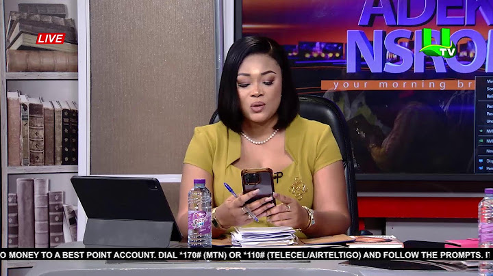 ADEKYE NSROMA 17/07/25