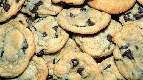 So i used an Auto Clicker on Cookie Clicker...