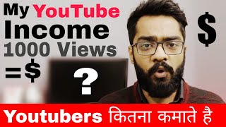Video <span aria-label=