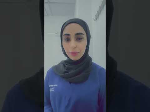رسالة اليوم الأخصائية زينب ربيع صفحة اليوفنتوس 22 11