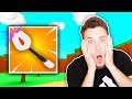 NEJSILNĚJŠÍ MAGNET NA SVĚTĚ! | Roblox #80 | HouseBox