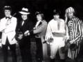 The Dave Clark Five - At The Scene. Stereo