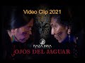 Ojos del jaguar ii raza inka ii official ii