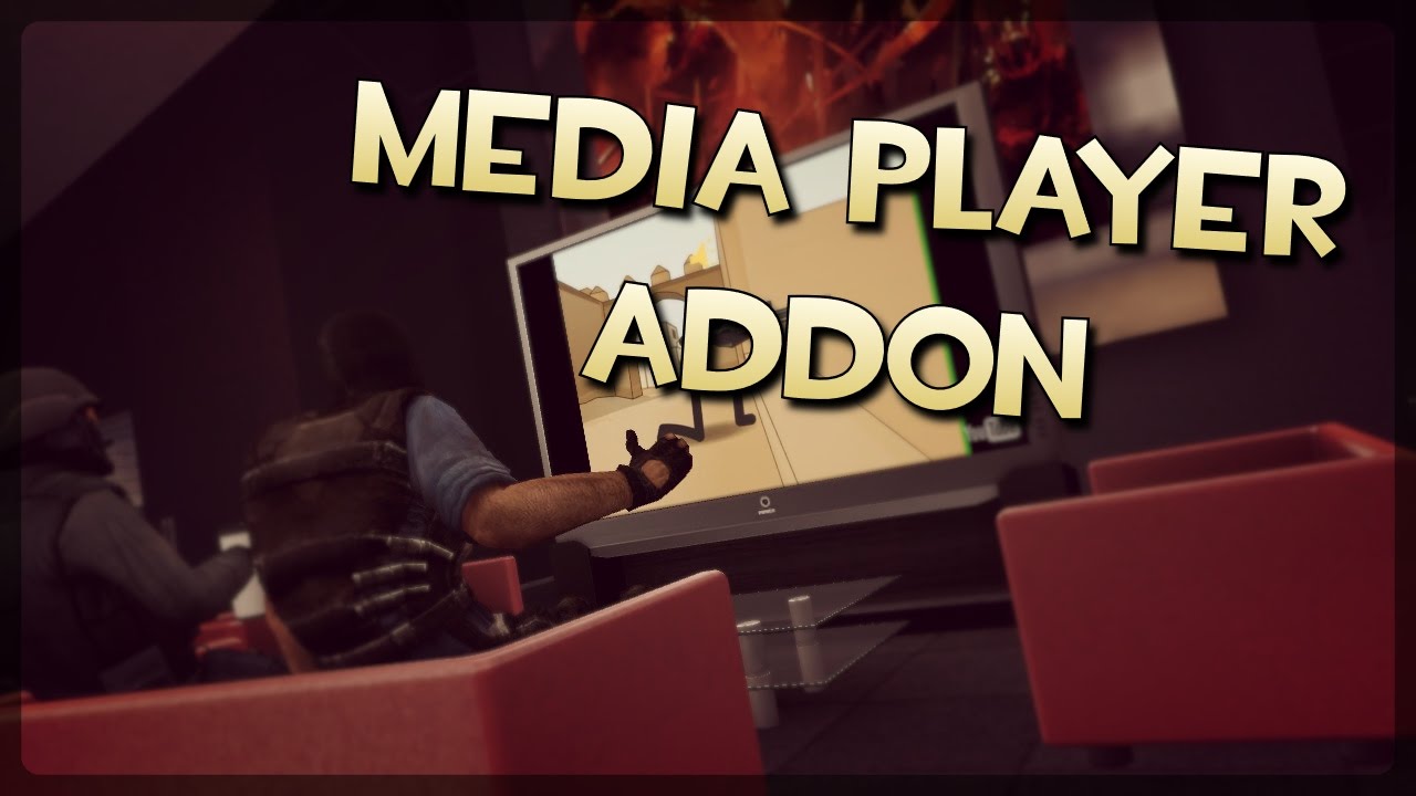 gmod cinema chromium gmod cinema chromium