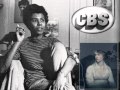 Lorraine hansberry mini  documentary