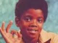 Michael Jackson - Will You Be There (lyrics)