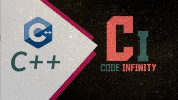 Basic c++ program to print a statement on output screen.
