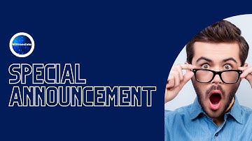 Special Announcement: Dr Travis Stiles Joins MStranslate