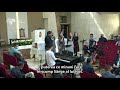 Transmisiune Live | Biserica Penticostală Elim Timișoara