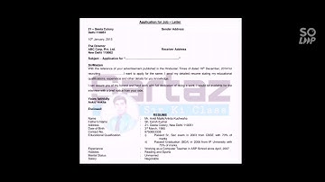 B.A. PROGRAM (Semester-3) English proficiency-2 Q.3 B