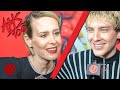 American Horror Story: Celebrating 100 Episodes With The AHS Cast