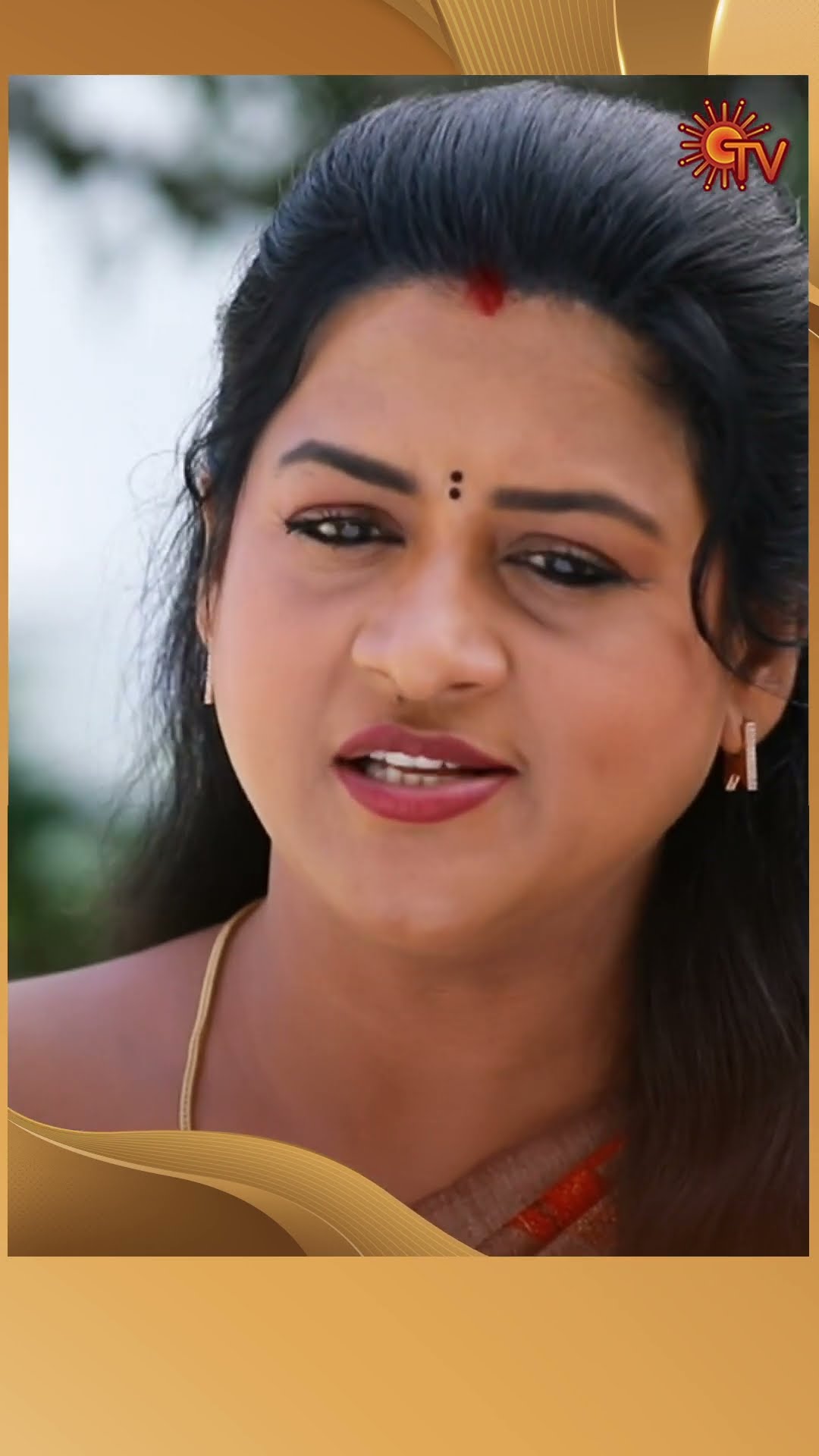 #Lakshmi #SunTV #shorts #tamilserial