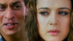 Lagu Sharukh Khan paling Sedih VeerZaara *Best Singer*  - Durasi: 4:28.  Lagu Sharukh Khan paling Sedih VeerZaara *Best Singer*  - Durasi: 4:28.