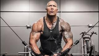 MUSICA PARA MALHAR 💪 MELHORES MUSICAS ELETRONICAS 2020 💪 MUSICAS DE ACADEMIA 2020 💪 TREINO #2