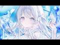 【歌枠】まったり癒し歌枠🤍❄️Singing Stream【#vtuber /#vsinger /#蒼星すい】