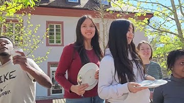 UWC RBC Lip DUB 2024