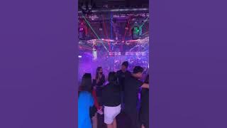 Dugem terbaru 2026 jungle Dutch breakbeat diskotik newzone medan full bass