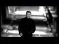 Nikola Grbić Grba  Devet života - HQ Official Video