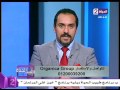 طبيب الحياة - شاهد تجربة مي مع الألياف للتخسيس فقدت 8 كيلو في أسبوعين بدون أضرار