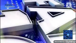 Download lagu OBB Family 100 Di MNCTV