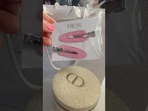 @Dior #dior #beautymakeup