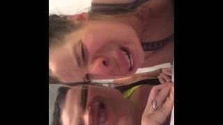 Video <span aria-label=