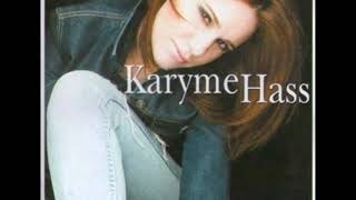Karyme Hass - Coração Insano / Mentiras de Você
