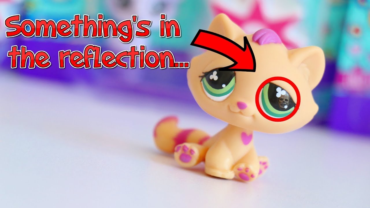 lps someone 39 s watching me youtube how to make an outlook email