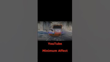 #counterstrike2 #caseopening #gaming #csgo #cs2 CounterStrike 2 Case Opening Gallery Case