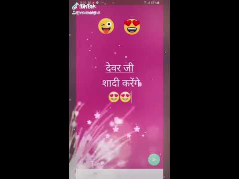 yo whatsapp apk download latest version apkpure 2021 yo whatsapp apk download latest version apkpure 2021