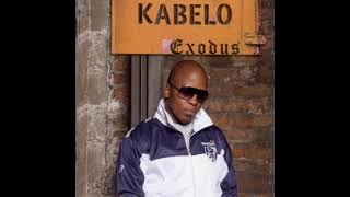 Kabelo - Kwaito General