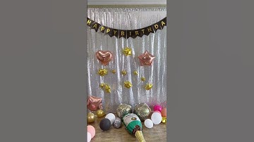 sequin fabric, birthday party, Yunfan textiles