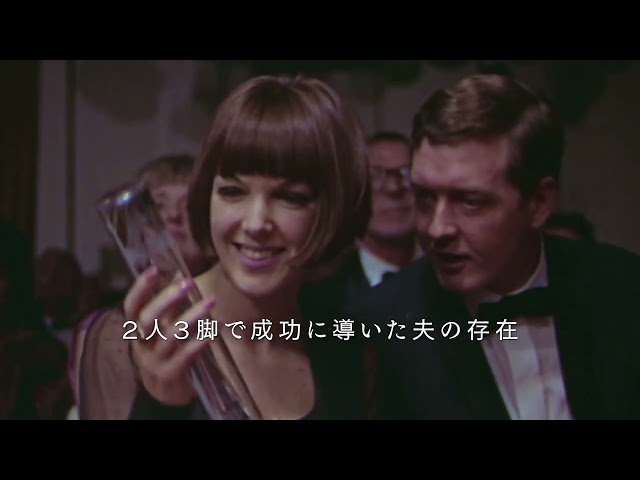 ミニスカートNEW!