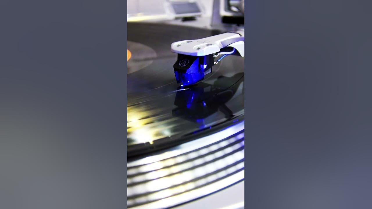 Julio Iglesias Paloma Blanca #julioiglesias #vinyl #shortvideo #shorts #viral