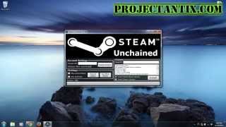 how to get magic 15 duels of the planeswalkers legit pc version for free 2014 voice tutorial