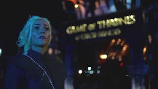 Game of Thrones at Coco Bongo screenshot 3