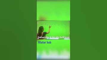 Binomial Expansion | make formula in seconds | No Pascal’s Triangle | Dr. Ruchi Khandelwal