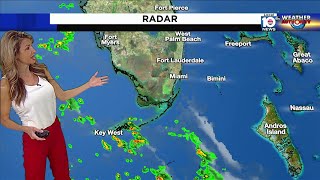 Local 10 Weather: 10/17/2022 Morning Edition