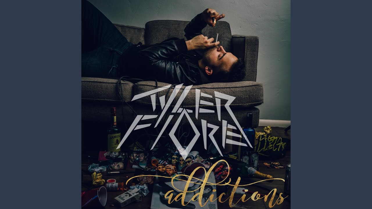 Watch You're Gonna Miss Me on YouTube