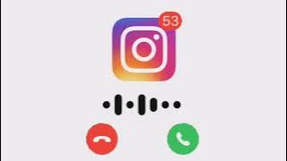 Instagram notification sound| insta sms tone | sms ringtone instrumental