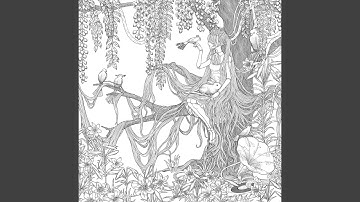 Chaining Intention (feat. 初音ミク)