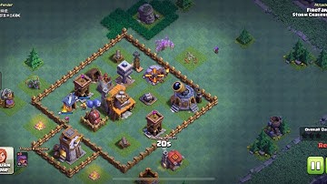 Archer AI = Big Brain