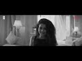 Suroor - Neha Kakkar & Bilal Saeed | Official Video Mp3 Song